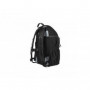 Porta Brace BK-POCKETCAM Backpack for Blackmagic Pocket