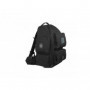 Porta Brace BK-PX270 Backpack, PX270, Black