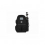 Porta Brace BK-RONINS Lightweight Backpack | RONIN-S | Black