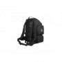 Porta Brace BK-XF705 Backpack, Compact HD Cameras, Black