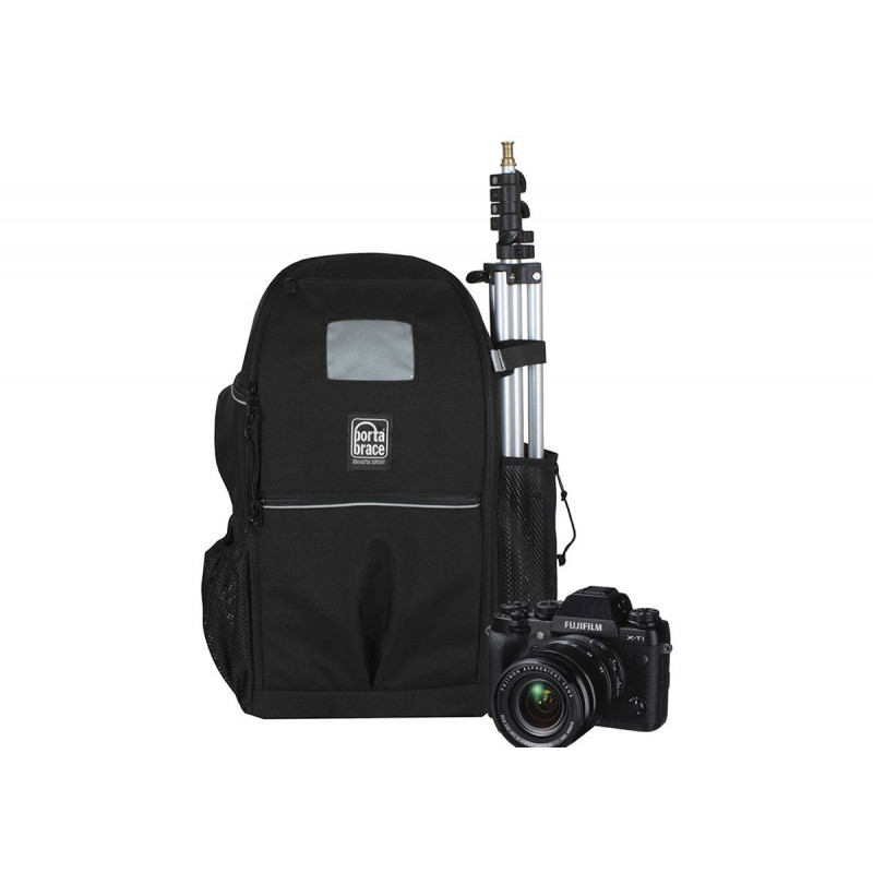 Porta Brace BK-XT1, Backpack for Fujifilm X-T1 Camera