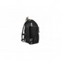 Porta Brace BK-Z67 Backpack Camera Case, Small Camcorders & DSLR, Bla