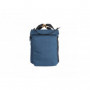 Porta Brace CAR-2CAMSQS-M2 Cargo Case, Signature Blue, Camera Edition