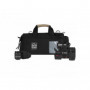 Porta Brace CAR-5DMKIV, Dual-Zipper Camera Bag for 5D Mark IV & Acces