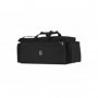 Porta Brace CAR-CAMRECOIL Lightweight carrying case