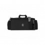 Porta Brace CAR-CONNECTED Porta Brace Cargo Case,Black , JVC Connecte