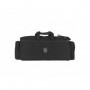 Porta Brace CAR-CONNECTED Porta Brace Cargo Case,Black , JVC Connecte