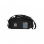 Porta Brace CAR-HCX2000 Soft-Sided Carrying Case for HC-X2000 Camera