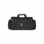 Porta Brace CAR-HM650 Cargo Case, JVC GY-HM650, Black