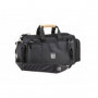 Porta Brace CAR-NX100 Cargo Case, HXR-NX100, Black