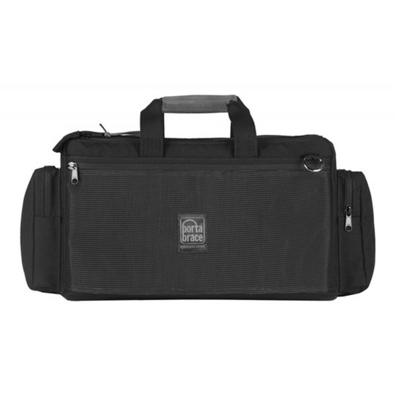 Porta Brace CAR-UX180, Lightweight Camera Bag for AG-UX180