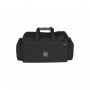 Porta Brace CAR-UX180, Lightweight Camera Bag for AG-UX180