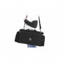 Porta Brace CAR-UX180, Lightweight Camera Bag for AG-UX180