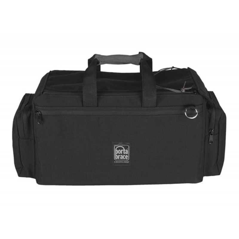 Porta Brace CAR-UX90, Lightweight Camera Bag for AG-UX90