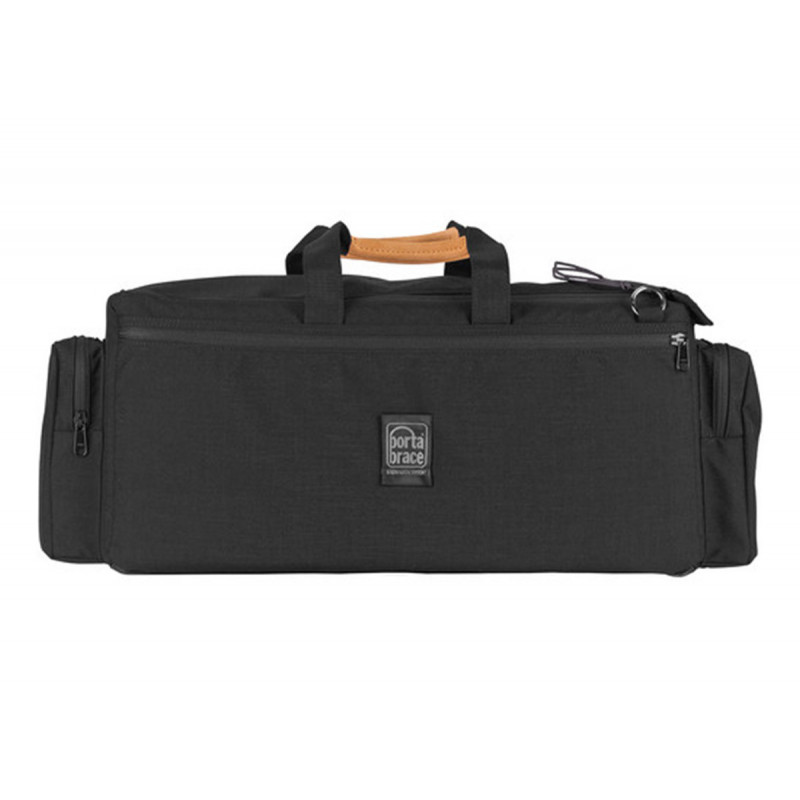 Porta Brace CAR-XA15 Ultra-Light Carrying Case for XA15