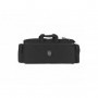 Porta Brace CAR-XA15 Ultra-Light Carrying Case for XA15