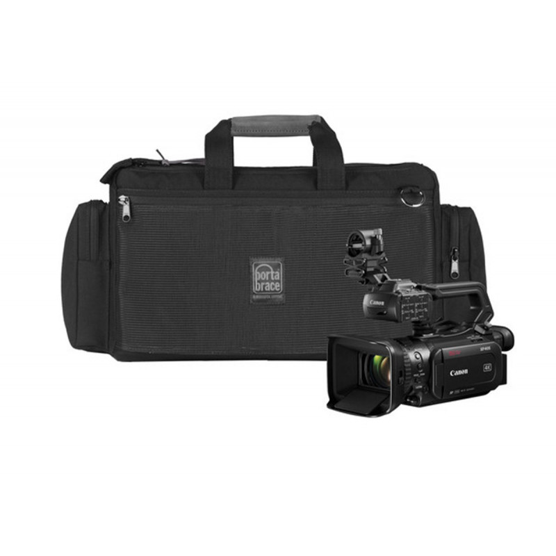 Porta Brace CAR-XF105, Cargo style case for XF105