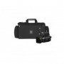 Porta Brace CAR-XF105, Cargo style case for XF105