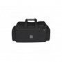 Porta Brace CAR-XF105, Cargo style case for XF105