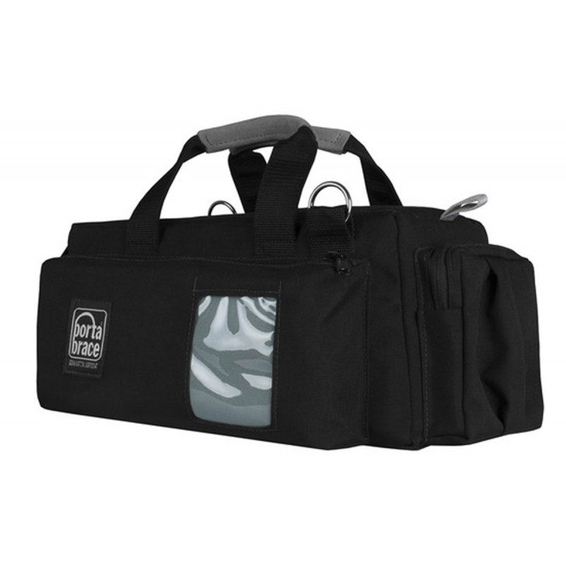 Porta Brace CAR-Z50 Sac de transport pour Z50