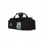 Porta Brace CAR-Z50 Sac de transport pour Z50