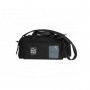 Porta Brace CAR-Z50 Sac de transport pour Z50