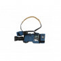 Porta Brace CBA-PX380, Camera BodyArmor & HB-40CAM-C Strap, AJ-PX380,