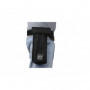 Porta Brace CH-FEIYU Camera Holster, FEIYU, Black