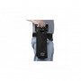 Porta Brace CH-FEIYU Camera Holster, FEIYU, Black