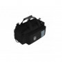 Porta Brace CINEMA-POCKETCAM, Cargo Case, Black, Blackmagic Design Po