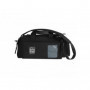 Porta Brace CINEMA-POCKETCAM, Cargo Case, Black, Blackmagic Design Po