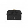 Porta Brace CINEMA-SMUGGLER Camera Case Soft, Cinema Cameras, Black