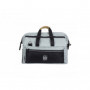 Porta Brace CINEMA-SMUGGLERP Camera Case Soft, Cinema Cameras, Platin