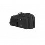 Porta Brace CO-OA-MB+ Carry-On Camera Case  Plus Edition, Shoulder Mo