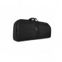 Porta Brace CO-OA-MB+ Carry-On Camera Case  Plus Edition, Shoulder Mo