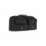 Porta Brace CO-OBB+ Carry-On Camera Case Plus Edition, Shoulder Mount