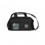 Porta Brace CS-6DMKII, Soft Camera Bag for 6D Mark II & Accessories