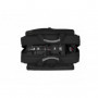 Porta Brace CS-AGCX350 Soft Camera Bag for AG-CX350 Camera