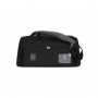 Porta Brace CS-PXWZ190 Camera Case Soft, Black, Large