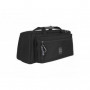 Porta Brace CS-UX180 Camera Case Soft, AG-UX180, Black