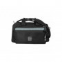 Porta Brace CS-UX90 Camera Case Soft, AG-UX90, Black