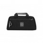 Porta Brace CS-X1000 Camera Case Soft, HC-X1000, Black