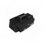 Porta Brace CS-XA10 Camera Case Soft, XA10, Black, Large