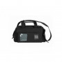 Porta Brace CS-XC15 Camera Case Soft, XC15, Black