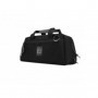 Porta Brace CS-XC15 Camera Case Soft, XC15, Black