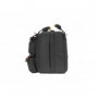 Porta Brace CTC-HM850 Traveler Camera Case | Black | X-Large