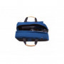 Porta Brace CTC-MINI Traveler Camera Case, Collapsible View-Finder Gu