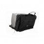 Porta Brace DC-3VB Director's Case, Laptop Case, Black