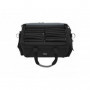 Porta Brace DVO-1TAB iPad Carrying Case - Rigid Frame - 10 iPads