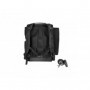 Porta Brace GRIP-BKORGANIZER, video camera backpack, Black